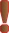 !